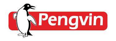 Platina Vitrified Pvt. Ltd