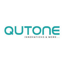 Qutone Ceramic Pvt Ltd Logo
