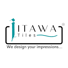 Itawa Tiles LLP