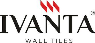 Ivanta Ceramics Ind. Pvt Ltd official logo