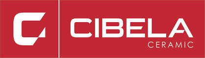 Cibela Ceramic Pvt Ltd