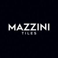 Mazzini Tiles LLP Logo