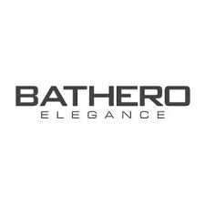 Bathero International LLP official logo