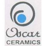 Oscar Ceramics official logo