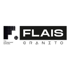 Flais Granito Logo