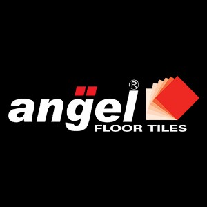 Angel Ceramics Pvt. Ltd. official logo