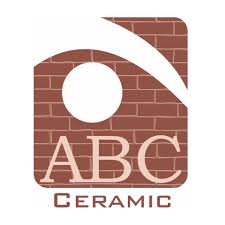 ABC Ceramic official logo