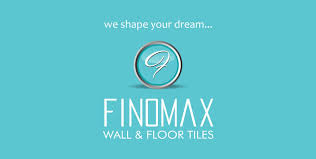 Finomax Ceramic Logo