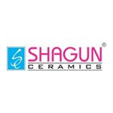 Shagun Ceramics official logo