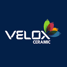 Velox Ceramic official logo