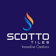 Scotto Tiles LLP official logo