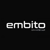 Embito Granito LLP