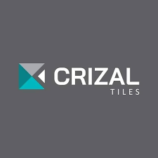 Crizal Tiles LLP