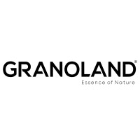 Granoland Tiles LLP official logo