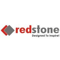 Redstone Granito Pvt Ltd official logo