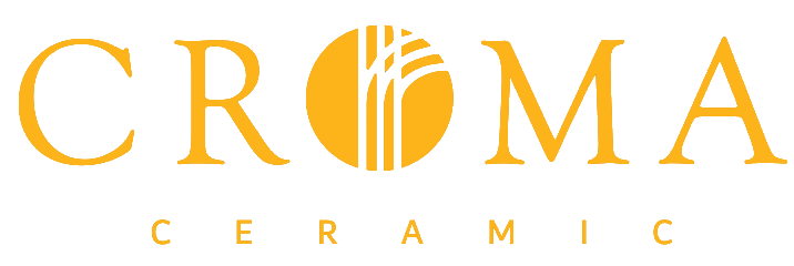 Croma Ceramic Pvt Ltd Logo