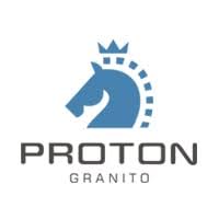 Proton Granito Pvt Ltd official logo