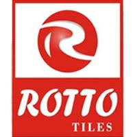ROTTO CERAMIC LLP official logo