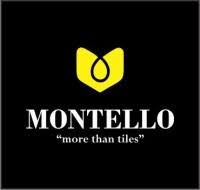 Montello Ceramic LLP official logo