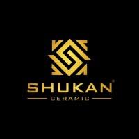 Shukan Ceramic Pvt Ltd official logo