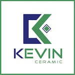 Kevin Ceramic official logo