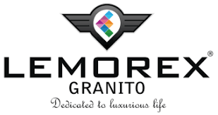 Lemorex Granito LLP