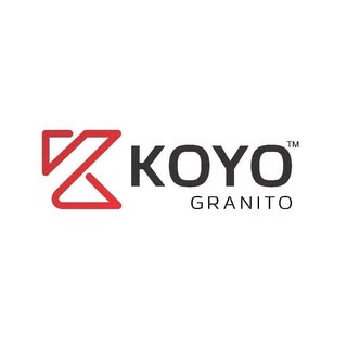 Koyo Unit 2 (Gree Tiles) Logo