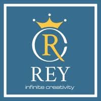 Rey Cera Ceramic Pvt Ltd official logo