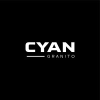 Cyan Granito LLP