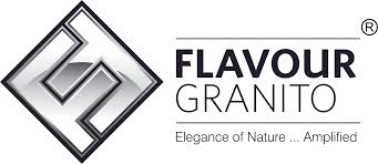 Flavour Granito LLP