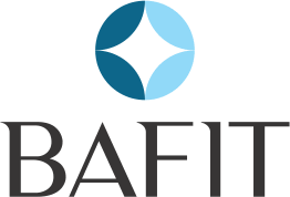 Bafit Sanitaryware LLP