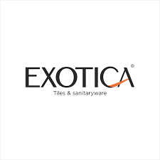 Exotica Ceramic Pvt Ltd