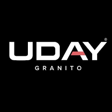 Uday Granito LLP