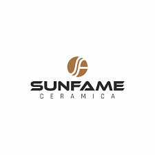 Sunfame Ceramic Pvt Ltd Logo