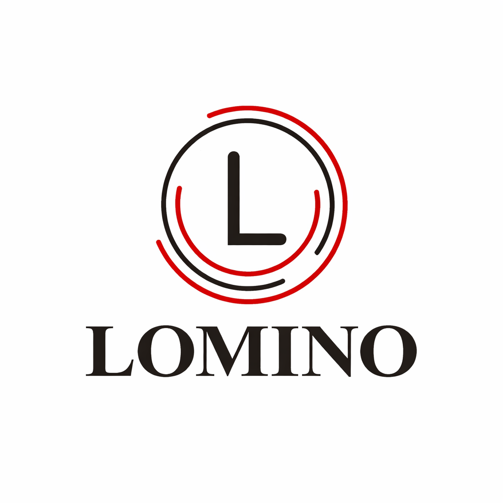 Lomino Ceramic LLP