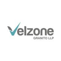 Valenza Granito LLP official logo