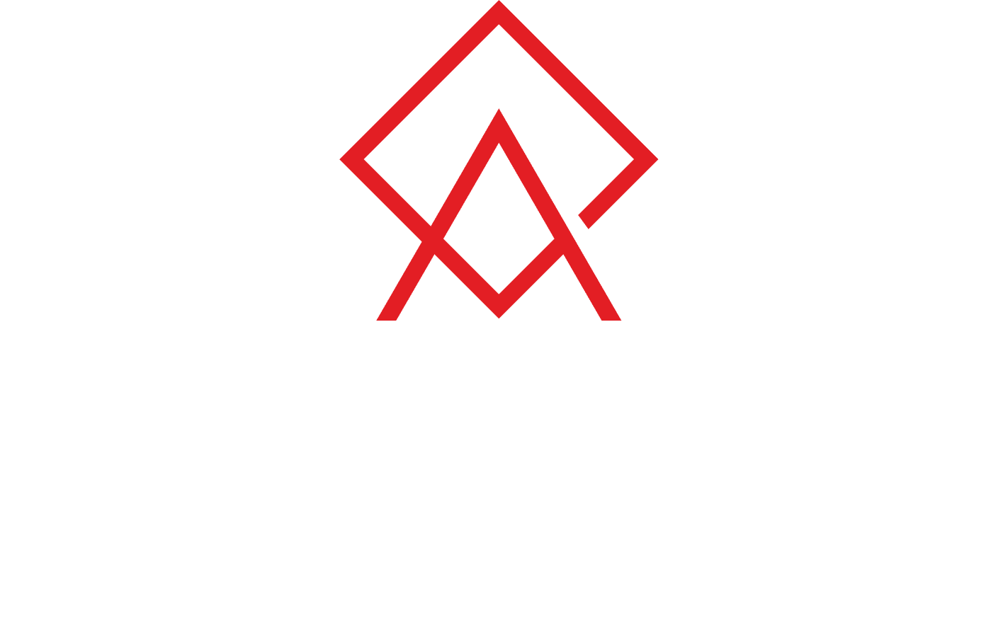 Astica Tiles LLP