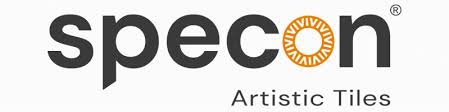 Specon Tiles LLP Logo
