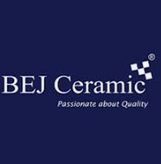 Bej Ceramic