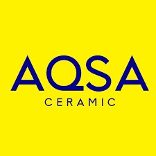 Aqsa Ceramic LLP