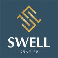 Swell Granito LLP Logo
