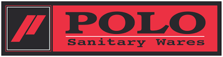 Polo Sanitarywares official logo