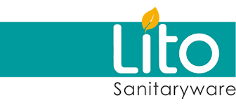 Lito Sanitary Wares official logo