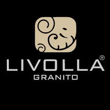 livolla granito official logo