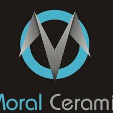 Moral Ceramic Pvt Ltd official logo