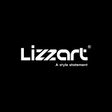 Lizzart Granito LLP Logo