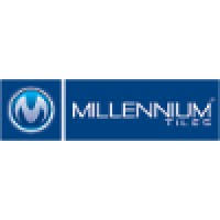 Millennium Cera Tiles Pvt Ltd official logo