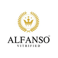 Alfanso Vitrified Pvt Ltd