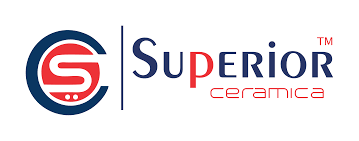 Superior Ceramica official logo