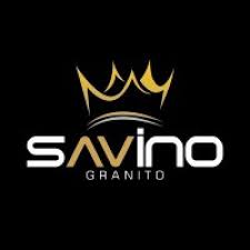 Savino Granito Pvt Ltd official logo
